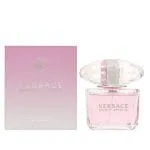 Versace Bright Crystal (W) Edt 90ml