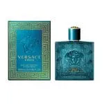Versace Eros (M) Edp 100ml