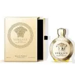 Versace Eros Pour Femme Edp 100ml