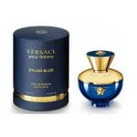 Versace Pour Femme Dylan Blue Edp 100ml