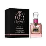 Juicy Couture Royal Rose (W) Edp 100ml