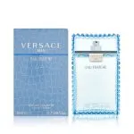 Versace Man Eau Fraiche (M) Edt 200ml
