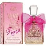 Juicy Couture Viva La Juicy Rose (W) Edp 100ml