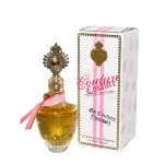 Juicy Couture Couture (W) Edp 100ml