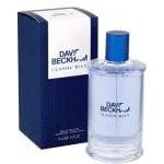 David Beckham Classic (M) Edt 90ml