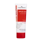 Nature Beauty Rice Water Face Wash -100ml