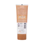 Nature Beauty Rice Water Face Wash -100ml - Image 2