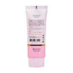Quinsia SPF 50/ PA+++ Advance Tone-Up Sunscreen 50 ml - Image 3