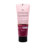 Quinsia Rice Water Skin Radiant Face Wash 150 ml - Image 2