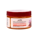 Nature Beauty 99% Pure Saffron Glow Soothing Gel- 250ml - Image 2
