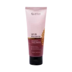 Quinsia Rice Water Skin Radiant Face Wash 150 ml