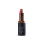 Qolore Crème Matte Lipstick 3.8gm - Burnt Clay 04