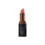 Qolore Crème Matte Lipstick 3.8gm - Caffe Latte 02