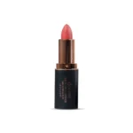 Qolore Crème Matte Lipstick 3.8gm - Cloudy Pink 06