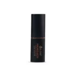 Qolore Crème Matte Lipstick 3.8gm - Silk Rose 01 - Image 3