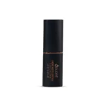 Qolore Crème Matte Lipstick 3.8gm - Cloudy Pink 06 - Image 3