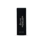 Qolore Crème Matte Lipstick 3.8gm - Silk Rose 01 - Image 4