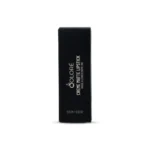 Qolore Crème Matte Lipstick 3.8gm - Cloudy Pink 06 - Image 4