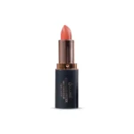 Qolore Crème Matte Lipstick 3.8gm - Tangy Twist 03