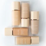 Alix Avien Care Enhancer Foundation 30ml - Image 3