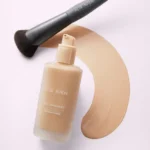 Alix Avien Care Enhancer Foundation 30ml - Image 5