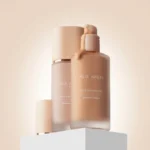 Alix Avien Care Enhancer Foundation 30ml - Image 2