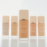 Alix Avien Care Enhancer Foundation 30ml - Image 4