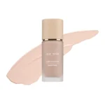 Alix Avien Care Enhancer Foundation 30ml