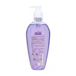 Nature Beauty Floral Mist Body Wash 325ml - Image 2