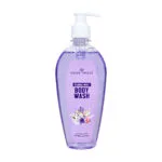 Nature Beauty Floral Mist Body Wash 325ml