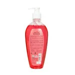 Nature Beauty Fruity Glow Body Wash 325ml - Image 3