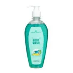 Nature Beauty Ocean Drop Body Wash 325ml
