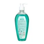 Nature Beauty Ocean Drop Body Wash 325ml - Image 3