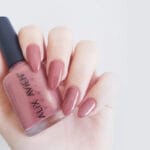 Alix Avien Nail Lacquer 11gm - Image 2