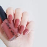 Alix Avien Nail Lacquer 11gm - Image 4
