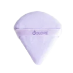 Qolore 4-in-1 Beauty Tools Set - Purple - Image 3