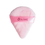 Qolore 4-in-1 Beauty Tools Set - Pink - Image 3