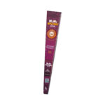 Mehendi By Mimi Instant Henna Cone - 25gm - Image 2