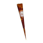 Mehendi By Mimi Instant Henna Cone - 25gm