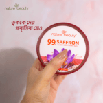 Saffron Soothing Combo - Image 5