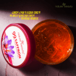 Saffron Soothing Combo - Image 6