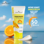 Summer Soothing Combo - Image 2