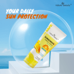 Summer Soothing Combo - Image 4