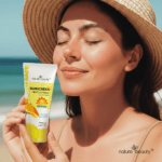 Summer Soothing Combo - Image 5