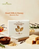 Milk & Honey Soothing Combo - Image 2