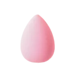Qolore 4-in-1 Beauty Tools Set - Pink - Image 5