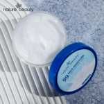 Milk & Honey Soothing Combo - Image 3