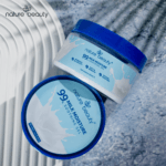Milk & Honey Soothing Combo - Image 4